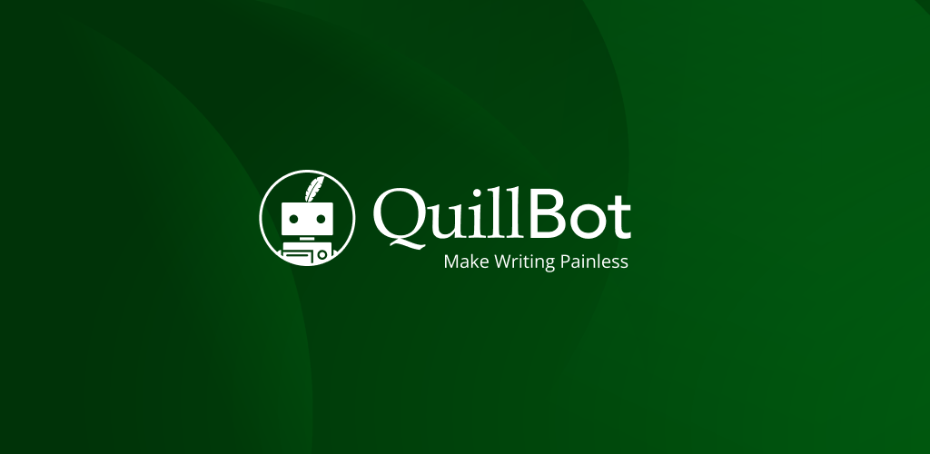 Boost Your Writing: QuillBot Mod APK's AI Paraphrasing & Grammar
