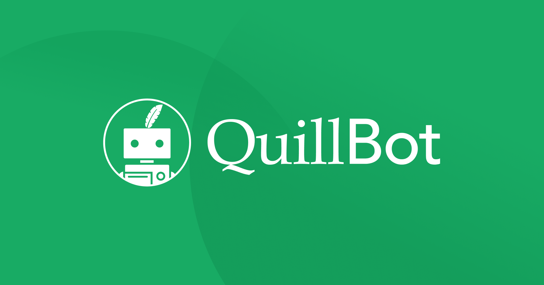 QuillBot Mod APK: Get Premium AI Writing & Ad-Free on Android